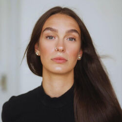 Picture of Carolin Féron