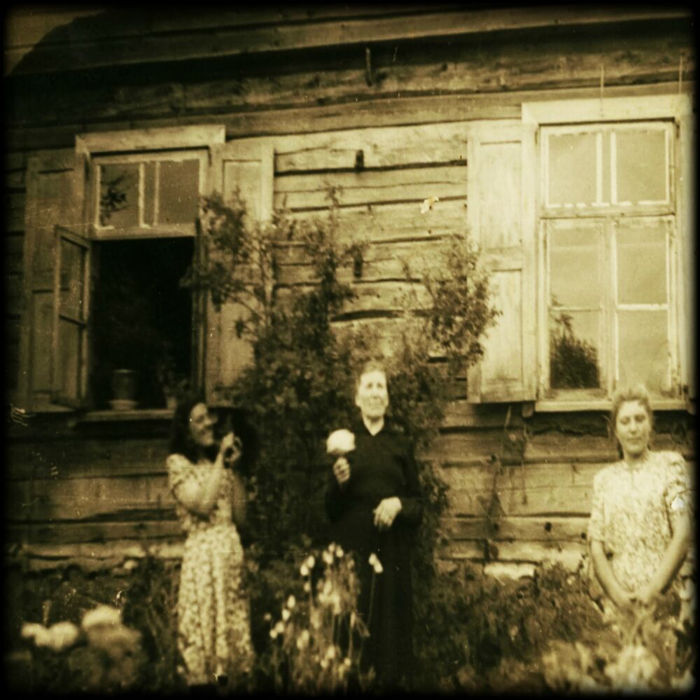 Picture of Modestyno