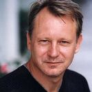 Stellan Skarsgard