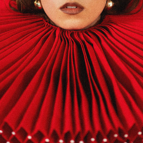 Ana Spalter