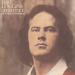 Picture of Dave Loggins