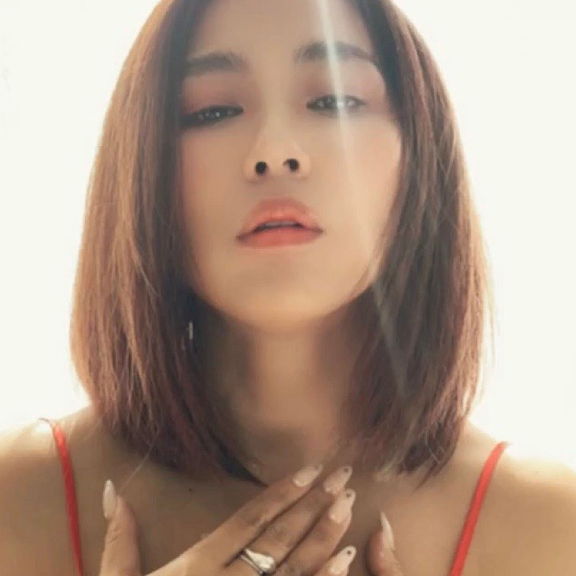 Artist picture of MINMI