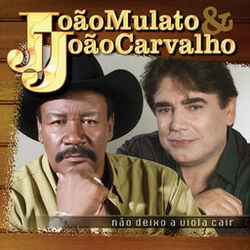 Picture of João Mulato e João Carvalho