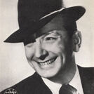 Alibert