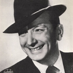 Picture of Alibert