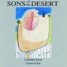 Sons Of The Desert
