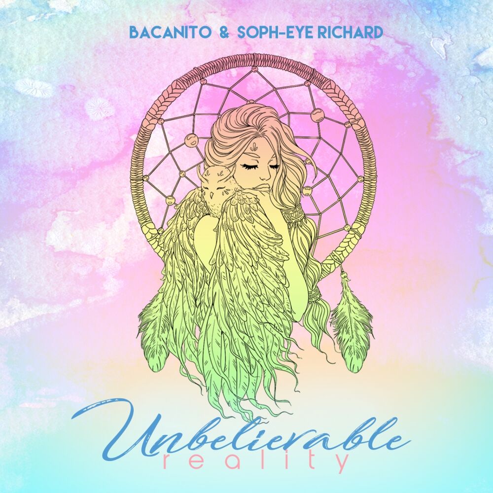 Picture of Bacanito