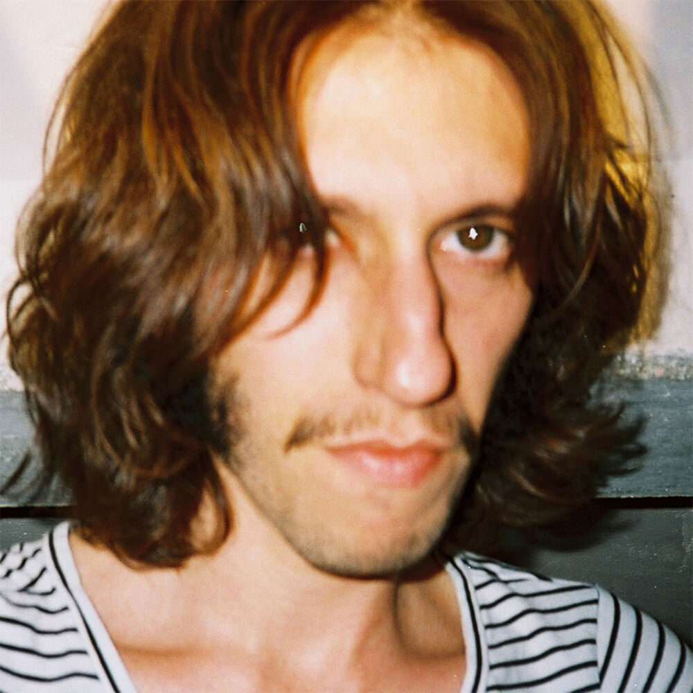 Picture of Sutja Gutiérrez