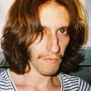 Sutja Gutiérrez