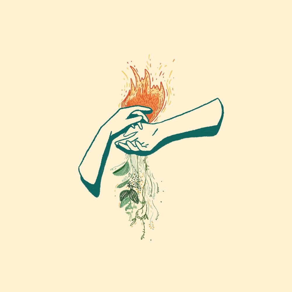 Picture of Sickside