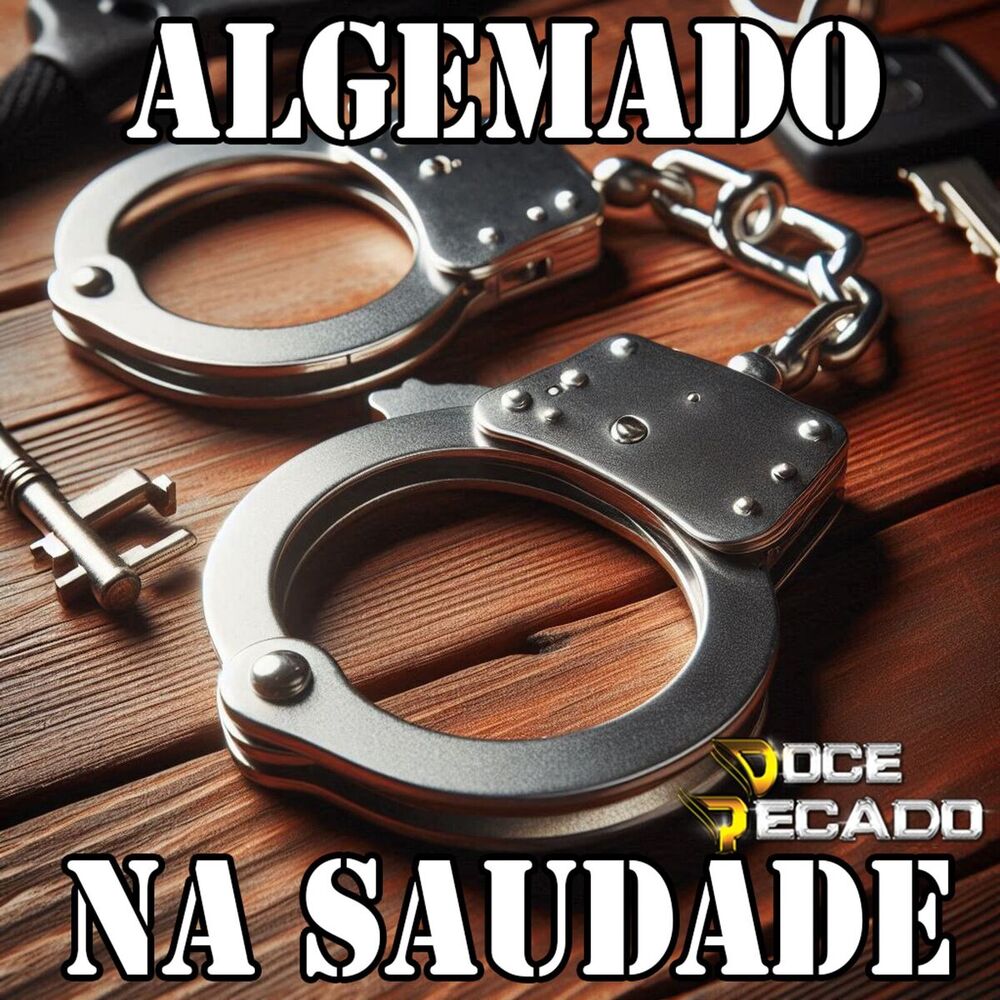 Picture of Doce Pecado