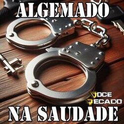 Picture of Doce Pecado