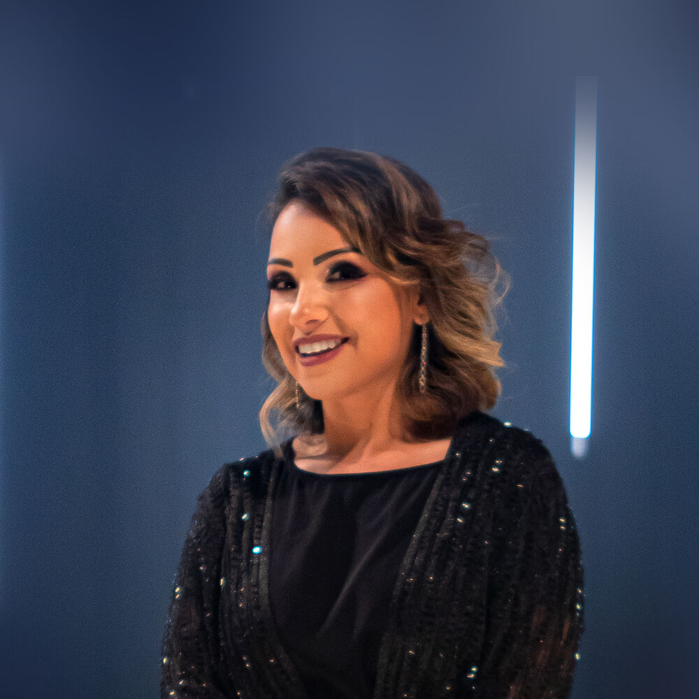 Picture of Rachel Malafaia