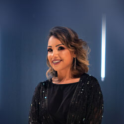 Picture of Rachel Malafaia