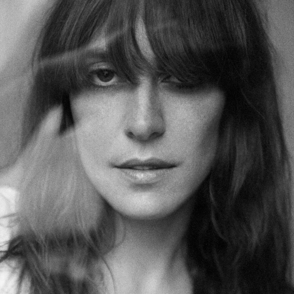 Picture of Feist