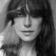 Image of Feist