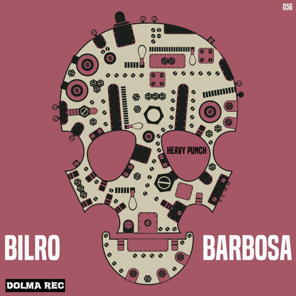 Picture of Bilro & Barbosa