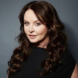 Picture of Sarah Brightman