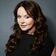 Image of Sarah Brightman