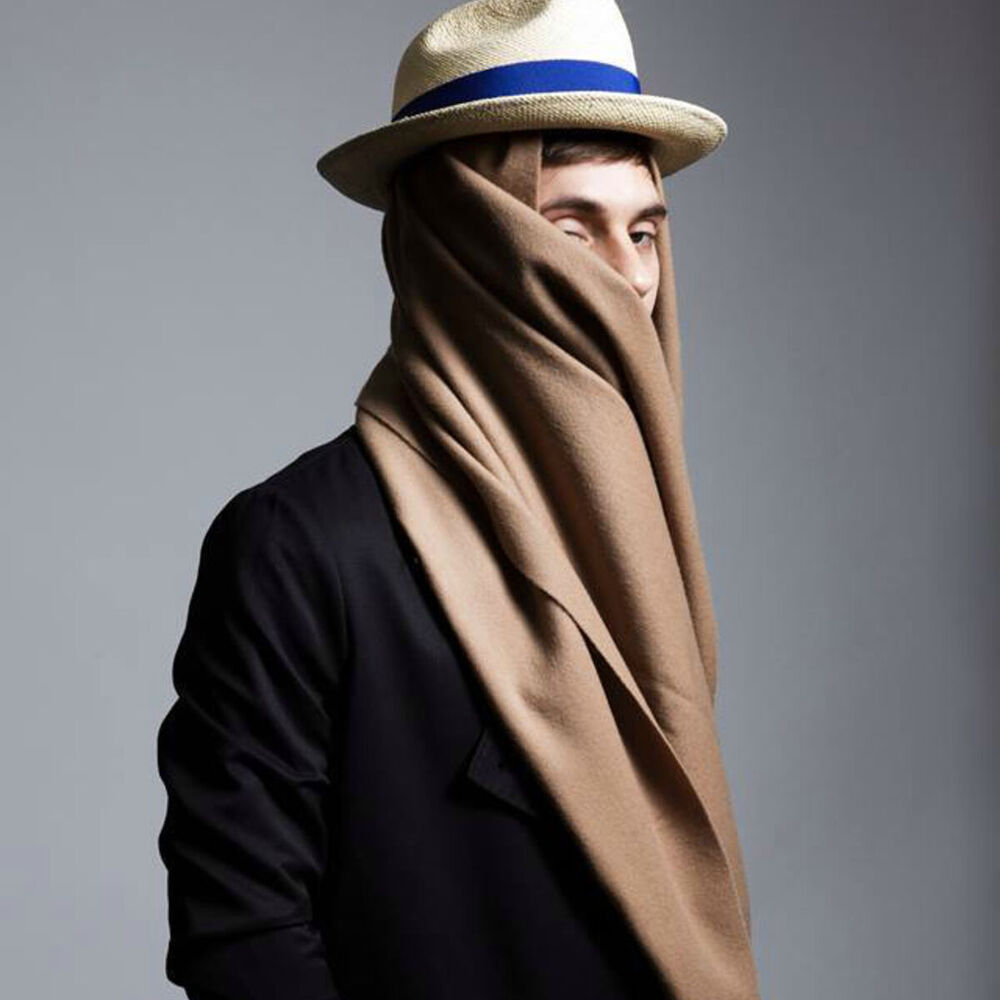 Picture of Oskar Linnros
