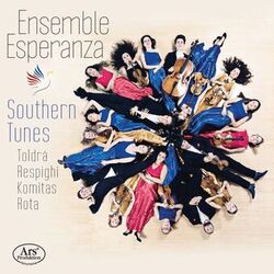 Ensemble Esperanza