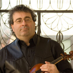 Picture of Federico Guglielmo