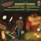 Elephant\'s Memory