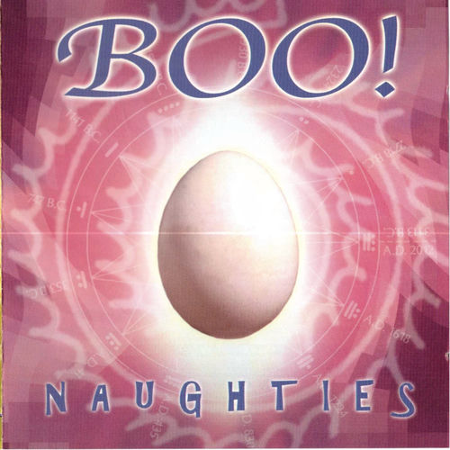 洋楽 BOO BOO/S.P.L.A.S.H. 洋楽 BOO BOO/S.P.L.A.S.H. Splash