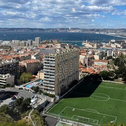 Picture of Akilla