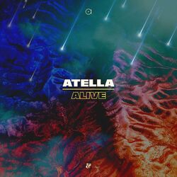 Picture of Atella