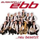 Blaskapelle EBB