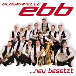 Picture of Blaskapelle EBB