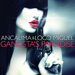 Picture of Ancalima
