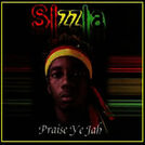 Sizzla