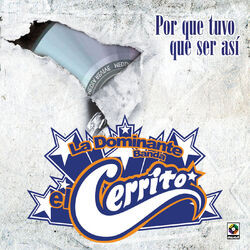 Picture of La Dominante Banda El Cerrito