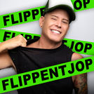 Snotkop