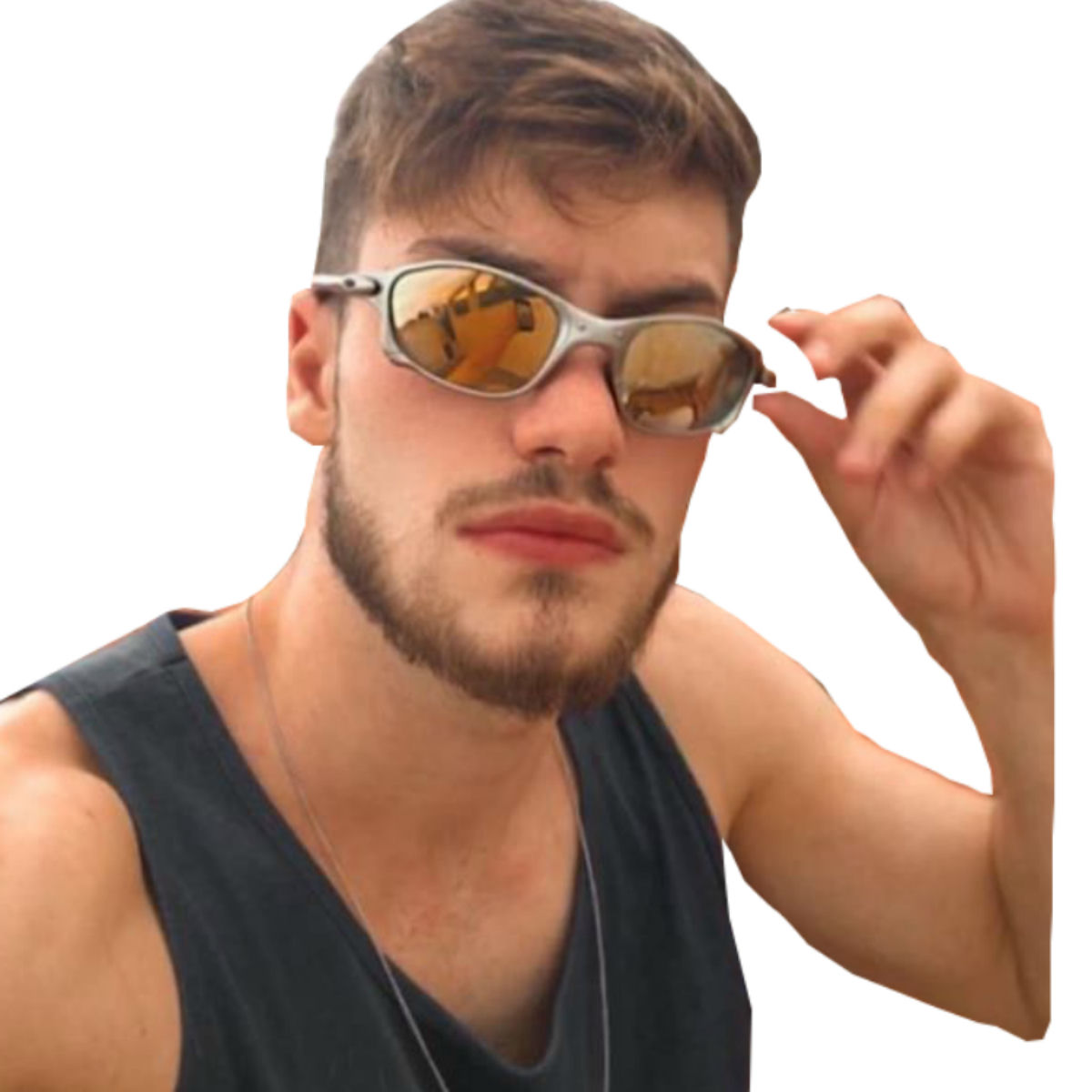 Artist picture of DJ SARZI