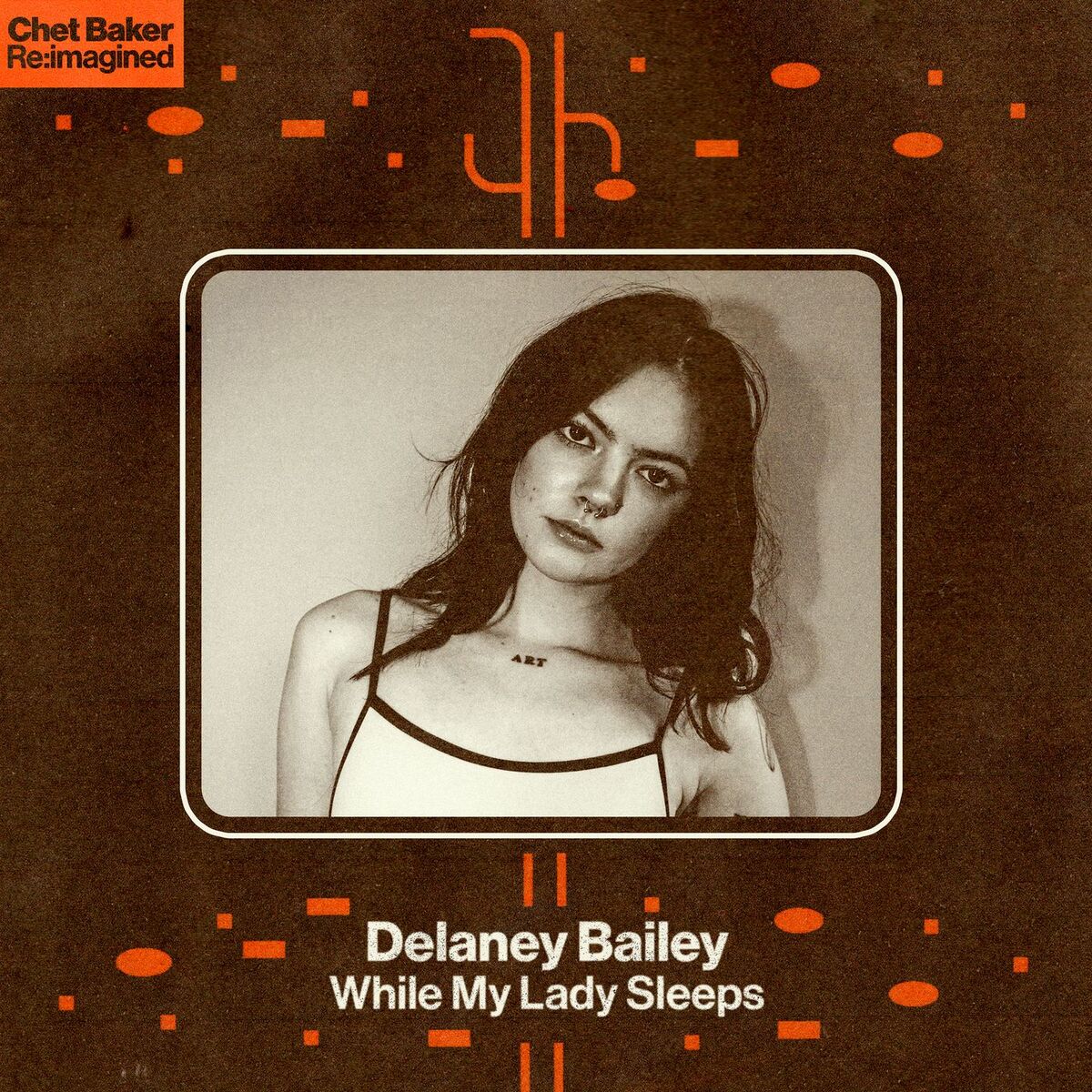 Delaney Bailey
