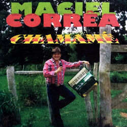 Picture of Maciel Correa