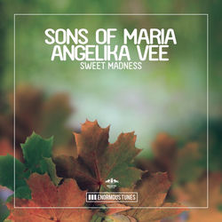 Foto de Sons Of Maria