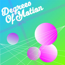 Picture of Degrees Of Motion
