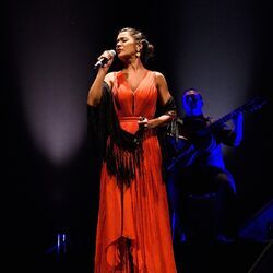 Picture of Raquel Tavares