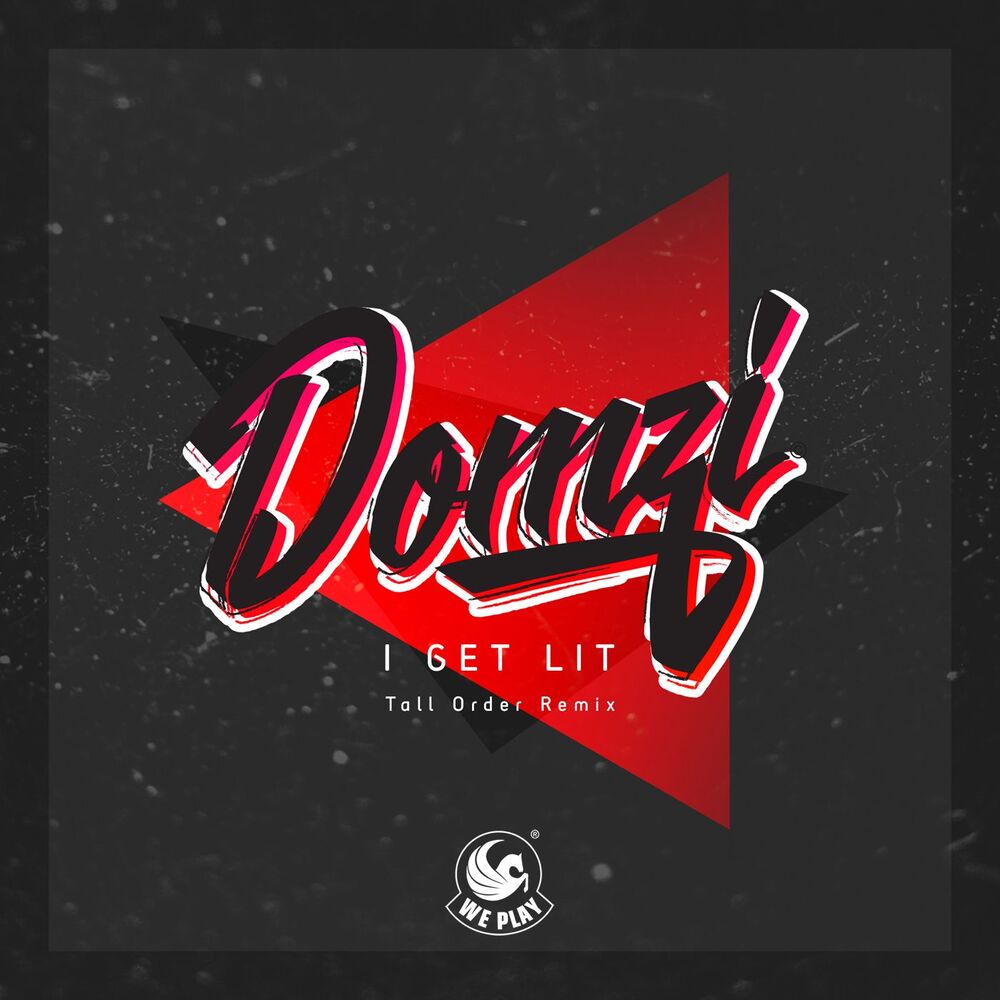 Picture of Domzi