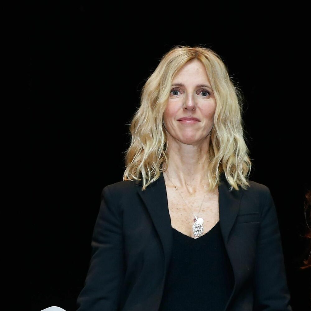 Picture of Sandrine Kiberlain