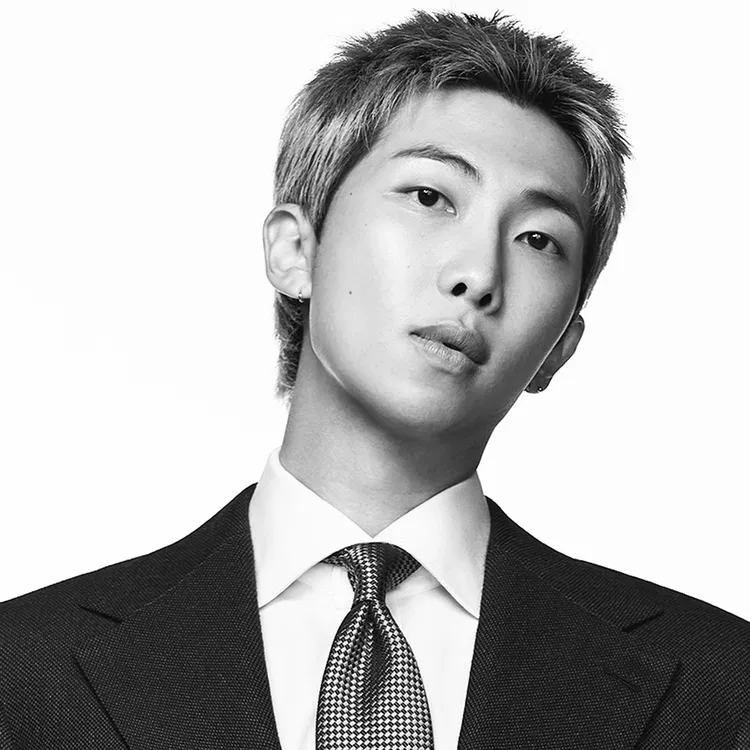 Rm