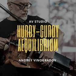Andrey Vinogradov