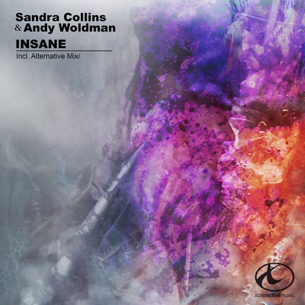 Picture of Sandra Collins