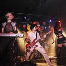 Lords of Acid