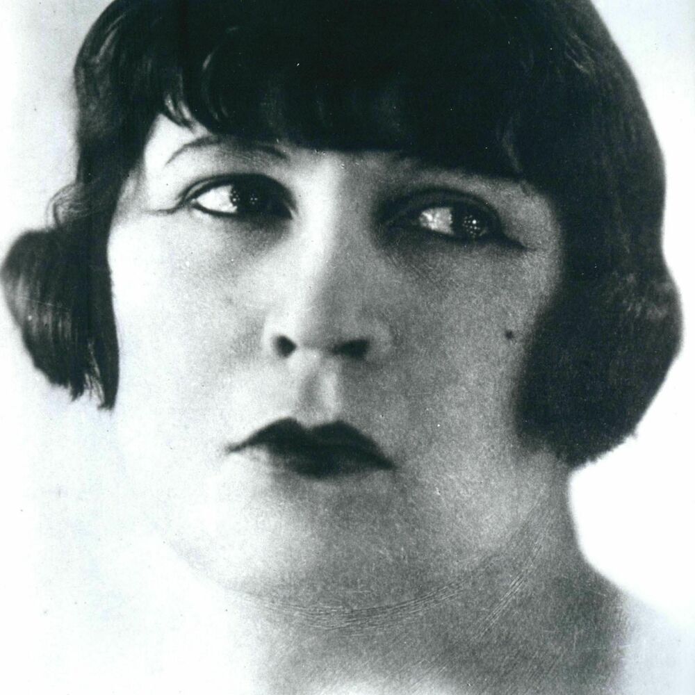 Picture of Fréhel