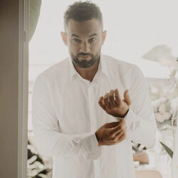 Picture of Jeino